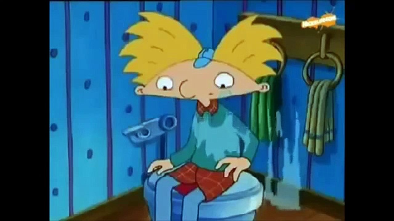 The Next Top 11 Adult Jokes We Never Got as Kids...Continued