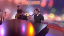 Dean Lewis - Be Alright