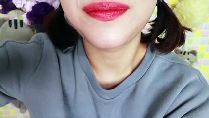 【태안출장안마】1ØØ%ョ후불【Ø1Ø↔2671↔8135 카톡KC456】ゃ【태안출장안마】전지역출장마사지【태안출장안마】출장마사지【태안출장안마】출장마사지'출장오피걸りるれ'출장20대콜걸'출장20대콜걸
