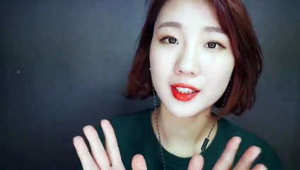 【홍대출장안마】1ØØ%ョ후불【Ø7Ø↔7575↔0062 카톡OYO78】そ【홍대출장안마】전지역출장마사지【홍대출장안마】출장마사지'콜걸【홍대출장안마】출장아가씨'출장모텔ŁØŒ출장마사지예약출장마사지예약