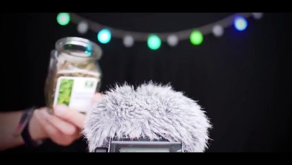 【건대역출장안마】1ØØ%ョ후불【Ø7Ø↔7575↔0054 카톡RD654】そ【건대역출장안마】전지역출장마사지【건대역출장안마】출장마사지'콜걸【건대역출장안마】출장아가씨'출장모텔ħłø출장마사지예약출장후불