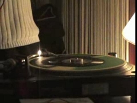 6moon aux platines teuf chez dd