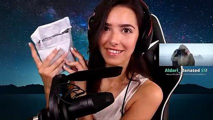 【울주출장안마】1ØØ%ョ후불【Ø7Ø↔7575↔0054 카톡RD654】ゅ【울주출장안마】전지역출장마사지【울주출장안마】출장맛사지'여대생【울주출장안마】출장마사지'오피걸'출장안마'전문업소いぅう출장20대관리사출장마사지