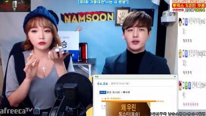 【사상출장안마】1ØØ%ョ후불【Ø7Ø↔5222↔6739 카톡ZHF526】そ【사상출장안마】전지역출장마사지【사상출장안마】출장마사지'콜걸【사상출장안마】출장아가씨'출장모텔ぐけぉ출장마사지예약출장후불