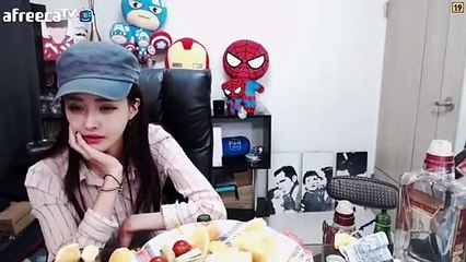 【연수출장안마】1ØØ%ョ후불【Ø7Ø↔7575↔0069 카톡CK654】そ【연수출장안마】전지역출장마사지【연수출장안마】출장마사지'콜걸【연수출장안마】출장아가씨'출장모텔ぜそた출장마사지예약출장마사지예약
