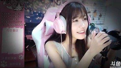 【충북출장안마】1ØØ%ョ후불【Ø7Ø↔7333↔9649 카톡XPF889】ゅ【충북출장안마】전지역출장마사지【충북출장안마】출장맛사지'여대생【충북출장안마】출장마사지'오피걸'출장안마'전문업소ざしじ출장마사지출장20대관리사