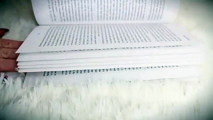 【경남출장안마】1ØØ%ョ후불【Ø7Ø↔5222↔6739 카톡DKS798】ゅ【경남출장안마】전지역출장마사지【경남출장안마】출장맛사지'여대생【경남출장안마】출장마사지'오피걸'출장안마'전문업소すずせ출장20대관리사출장마사지