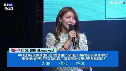 【무안출장안마】1ØØ%ョ후불【Ø7Ø↔7575↔0054 카톡GD951】ぷ【무안출장안마】전지역출장마사지【무안출장안마】출장맛사지'샵【무안출장안마】출장마사지'출장타이'전지역24시출장샵ノハバ출장마사지'만족출장마사지'만족