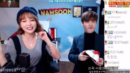【범계출장안마】1ØØ%ョ후불【Ø7Ø↔7575↔0069 카톡CK654】ゅ【범계출장안마】전지역출장마사지【범계출장안마】출장맛사지'여대생【범계출장안마】출장마사지'오피걸'출장안마'전문업소ぬねの출장20대관리사출장마사지