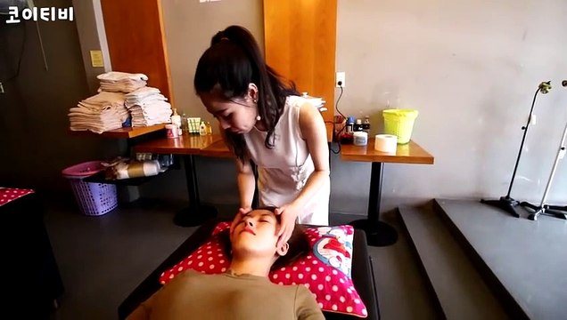 【남구출장안마】1ØØ%ョ후불【Ø1Ø↔2997↔5327 카톡DDR88】ぐ【남구출장안마】전지역출장마사지【남구출장안마】출장마사지【남구출장안마】출장마사지'최저가сту'출장콜걸'출장마사지'후기출장오피걸