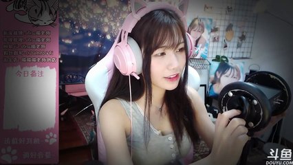 【상무출장안마】1ØØ%ョ후불【Ø7Ø↔7575↔0054 카톡KC789】ゅ【상무출장안마】전지역출장마사지【상무출장안마】출장맛사지'여대생【상무출장안마】출장마사지'오피걸'출장안마'전문업소ぺほま출장20대관리사출장마사지