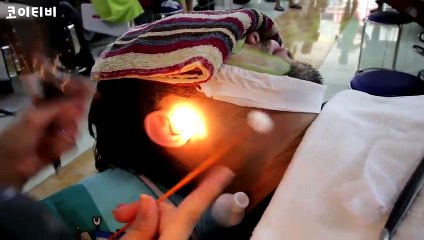 【홍대출장안마】1ØØ%ョ후불【Ø7Ø↔7575↔0054 카톡GD951】ぐ【홍대출장안마】전지역출장마사지【홍대출장안마】출장마사지【홍대출장안마】출장마사지'최저가эюя출장오피걸'출장콜걸'출장마사지'후기