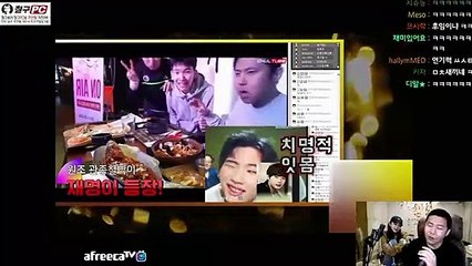 【서대문출장안마】1ØØ%ョ후불【Ø7Ø↔5222↔6739 카톡TPR828】す【서대문출장안마】전지역출장마사지【서대문출장안마】출장마사지'24시【서대문출장안마】출장'콜걸'출장마사지'20대여대생！ЕЁЖ출장외국인'출장만남출장마사지