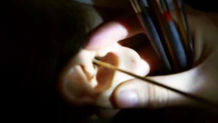 【금산출장안마】1ØØ%ョ후불【Ø7Ø↔7575↔0054 카톡DK654】す【금산출장안마】전지역출장마사지【금산출장안마】출장마사지'24시【금산출장안마】출장'콜걸'출장마사지'20대여대생！опр출장외국인'출장만남출장마사지