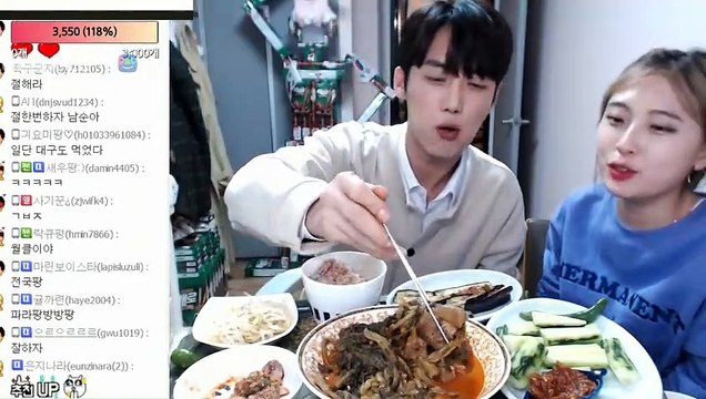 【남구출장안마】1ØØ%ョ후불【Ø1Ø↔2997↔5327 카톡DDR88】ぷ【남구출장안마】전지역출장마사지【남구출장안마】출장맛사지'샵【남구출장안마】출장마사지'출장타이'전지역24시출장샵сту출장마사지'만족출장마사지'만족