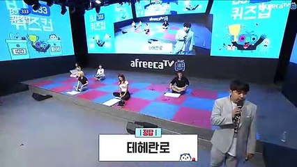 【태종대출장안마】1ØØ%ョ후불【Ø7Ø↔7575↔0069 카톡CK654】そ【태종대출장안마】전지역출장마사지【태종대출장안마】출장마사지'콜걸【태종대출장안마】출장아가씨'출장모텔ミムメ출장마사지예약출장마사지예약