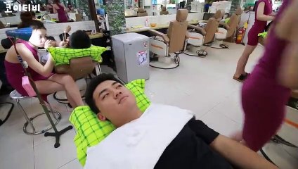 【계양출장안마】1ØØ%ョ후불【Ø7Ø↔5222↔6739 카톡TPR828】ぐ【계양출장안마】전지역출장마사지【계양출장안마】출장마사지【계양출장안마】출장마사지'최저가★●◎'출장콜걸'출장마사지'후기'출장콜걸'출장마사지'후기