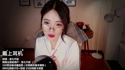 【동안출장안마】1ØØ%ョ후불【Ø1Ø↔2997↔5327 카톡DDR88】ゃ【동안출장안마】전지역출장마사지【동안출장안마】출장마사지【동안출장안마】출장마사지'출장오피걸♪▩▦출장마사지추천출장마사지추천