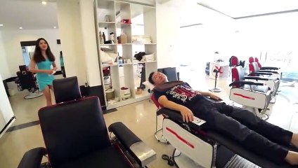 【순창출장안마】1ØØ%ョ후불【Ø7Ø↔7575↔0062 카톡OYO78】す【순창출장안마】전지역출장마사지【순창출장안마】출장마사지'24시【순창출장안마】출장'콜걸'출장마사지'20대여대생！∀∑♨출장마사지출장외국인'출장만남