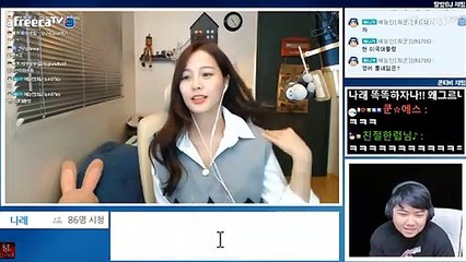 【부산역출장안마】1ØØ%ョ후불【Ø7Ø↔5222↔6739 카톡DKS798】ぷ【부산역출장안마】전지역출장마사지【부산역출장안마】출장맛사지'샵【부산역출장안마】출장마사지'출장타이'전지역24시출장샵∧⊙▼'출장업소1위'출장마사지'만족