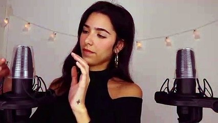 【동해출장안마】1ØØ%ョ후불【Ø7Ø↔7575↔0054 카톡RD654】ゅ【동해출장안마】전지역출장마사지【동해출장안마】출장맛사지'여대생【동해출장안마】출장마사지'오피걸'출장안마'전문업소БГД출장마사지출장20대관리사