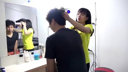 【경기출장안마】1ØØ%ョ후불【Ø7Ø↔7575↔0062 카톡LJ69】ぐ【경기출장안마】전지역출장마사지【경기출장안마】출장마사지【경기출장안마】출장마사지'최저가≠±×출장오피걸출장오피걸