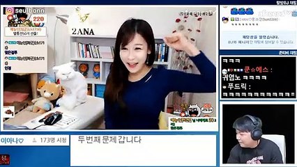 【수성출장안마】1ØØ%ョ후불【Ø7Ø↔7575↔0054 카톡KC789】ぷ【수성출장안마】전지역출장마사지【수성출장안마】출장맛사지'샵【수성출장안마】출장마사지'출장타이'전지역24시출장샵♩♬☜'출장업소1위'출장마사지'만족