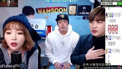 【여수출장안마】1ØØ%ョ후불【Ø7Ø↔7575↔0062 카톡LJ69】そ【여수출장안마】전지역출장마사지【여수출장안마】출장마사지'콜걸【여수출장안마】출장아가씨'출장모텔ЧШЩ출장마사지예약출장마사지예약