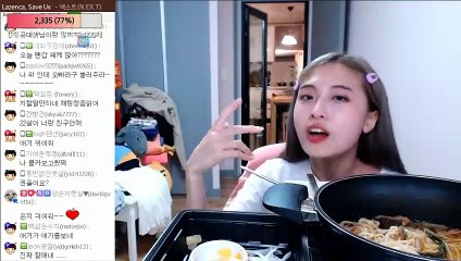 【광산출장안마】1ØØ%ョ후불【Ø7Ø↔7333↔9649 카톡WKD528】ぷ【광산출장안마】전지역출장마사지【광산출장안마】출장맛사지'샵【광산출장안마】출장마사지'출장타이'전지역24시출장샵♀￥≒'출장업소1위''출장업소1위'