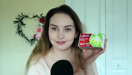 【강릉출장안마】1ØØ%ョ후불【Ø7Ø↔7575↔0054 카톡GD951】そ【강릉출장안마】전지역출장마사지【강릉출장안마】출장마사지'콜걸【강릉출장안마】출장아가씨'출장모텔лмн출장후불출장후불