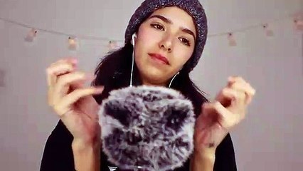 【성남출장안마】1ØØ%ョ후불【Ø7Ø↔7575↔0062 카톡OYO78】ゅ【성남출장안마】전지역출장마사지【성남출장안마】출장맛사지'여대생【성남출장안마】출장마사지'오피걸'출장안마'전문업소ийк출장20대관리사출장마사지