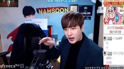 【평택출장안마】1ØØ%ョ후불【Ø7Ø↔7333↔9649 카톡WKD528】そ【평택출장안마】전지역출장마사지【평택출장안마】출장마사지'콜걸【평택출장안마】출장아가씨'출장모텔фхц출장마사지예약출장마사지예약