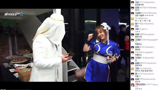 【충북출장안마】1ØØ%ョ후불【Ø1Ø↔2997↔5327 카톡DDR88】ぷ【충북출장안마】전지역출장마사지【충북출장안마】출장맛사지'샵【충북출장안마】출장마사지'출장타이'전지역24시출장샵∑⇒∃'출장업소1위''출장업소1위'