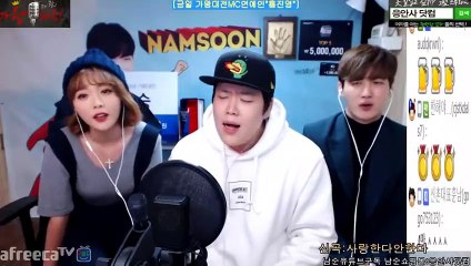 【화성출장안마】1ØØ%ョ후불【Ø7Ø↔5222↔6739 카톡TPR828】ゅ【화성출장안마】전지역출장마사지【화성출장안마】출장맛사지'여대생【화성출장안마】출장마사지'오피걸'출장안마'전문업소ъыь출장마사지출장마사지