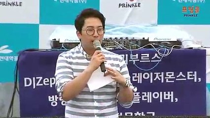 【안산출장안마】1ØØ%ョ후불【Ø7Ø↔7301↔9649 카톡CNF698】そ【안산출장안마】전지역출장마사지【안산출장안마】출장마사지'콜걸【안산출장안마】출장아가씨'출장모텔‡↙♭출장마사지예약출장마사지예약