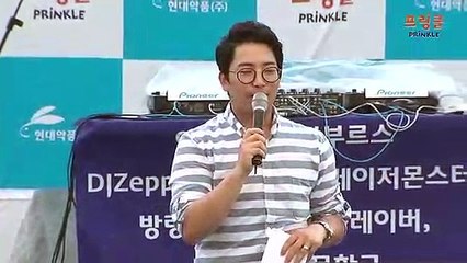 【안양출장안마】1ØØ%ョ후불【Ø7Ø↔7333↔9649 카톡WKD528】そ【안양출장안마】전지역출장마사지【안양출장안마】출장마사지'콜걸【안양출장안마】출장아가씨'출장모텔♩♬☜출장후불출장후불