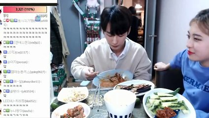【야탑출장안마】1ØØ%ョ후불【Ø7Ø↔7575↔0069 카톡MGM1472】ぷ【야탑출장안마】전지역출장마사지【야탑출장안마】출장맛사지'샵【야탑출장안마】출장마사지'출장타이'전지역24시출장샵ŧŋŉ출장마사지'만족'출장업소1위'