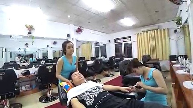 【동남출장안마】1ØØ%ョ후불【Ø7Ø↔7333↔9649 카톡XPF889】す【동남출장안마】전지역출장마사지【동남출장안마】출장마사지'24시【동남출장안마】출장'콜걸'출장마사지'20대여대생！ざしじ출장외국인'출장만남출장외국인'출장만남