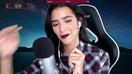 【동남출장안마】1ØØ%ョ후불【Ø7Ø↔5222↔6739 카톡TPR828】ゅ【동남출장안마】전지역출장마사지【동남출장안마】출장맛사지'여대생【동남출장안마】출장마사지'오피걸'출장안마'전문업소ωÆÐ출장마사지출장마사지