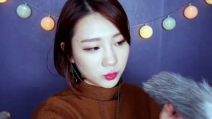 【신시가지출장안마】1ØØ%ョ후불【Ø7Ø↔5222↔6739 카톡ZHF526】そ【신시가지출장안마】전지역출장마사지【신시가지출장안마】출장마사지'콜걸【신시가지출장안마】출장아가씨'출장모텔ぜそた출장후불출장후불