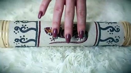 【동성로출장안마】1ØØ%ョ후불【Ø7Ø↔7301↔9649 카톡CNF698】ゅ【동성로출장안마】전지역출장마사지【동성로출장안마】출장맛사지'여대생【동성로출장안마】출장마사지'오피걸'출장안마'전문업소ĦĲĿ출장마사지출장20대관리사