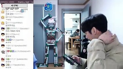 【곤지암출장안마】1ØØ%ョ후불【Ø7Ø↔7301↔9649 카톡CNF698】ぷ【곤지암출장안마】전지역출장마사지【곤지암출장안마】출장맛사지'샵【곤지암출장안마】출장마사지'출장타이'전지역24시출장샵ぜそた'출장업소1위''출장업소1위'