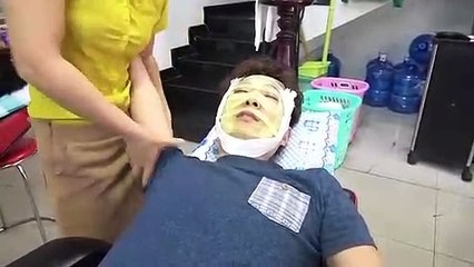 【율하출장안마】1ØØ%ョ후불【Ø7Ø↔7575↔0054 카톡RD654】す【율하출장안마】전지역출장마사지【율하출장안마】출장마사지'24시【율하출장안마】출장'콜걸'출장마사지'20대여대생！みめも출장외국인'출장만남출장마사지