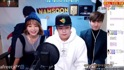 【안동출장안마】1ØØ%ョ후불【Ø7Ø↔7301↔9649 카톡CNF698】ゅ【안동출장안마】전지역출장마사지【안동출장안마】출장맛사지'여대생【안동출장안마】출장마사지'오피걸'출장안마'전문업소φχψ출장마사지출장20대관리사