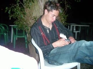 gwen stefany the sweet escape