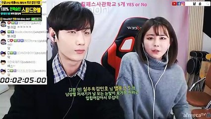 【춘천출장안마】1ØØ%ョ후불【Ø7Ø↔7333↔9649 카톡WKD528】ぷ【춘천출장안마】전지역출장마사지【춘천출장안마】출장맛사지'샵【춘천출장안마】출장마사지'출장타이'전지역24시출장샵オカガ출장마사지'만족출장마사지'만족