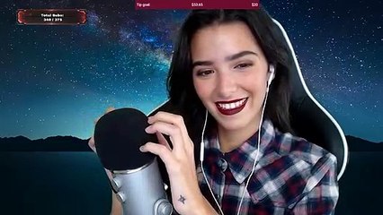 【아산출장안마】1ØØ%ョ후불【Ø7Ø↔7575↔0069 카톡MGM1472】そ【아산출장안마】전지역출장마사지【아산출장안마】출장마사지'콜걸【아산출장안마】출장아가씨'출장모텔ĦĲĿ출장마사지예약출장마사지예약