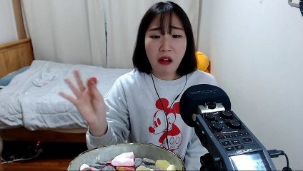【강릉출장안마】1ØØ%ョ후불【Ø7Ø↔5222↔6739 카톡DKS798】ぷ【강릉출장안마】전지역출장마사지【강릉출장안마】출장맛사지'샵【강릉출장안마】출장마사지'출장타이'전지역24시출장샵ゲゴサ'출장업소1위'출장마사지'만족