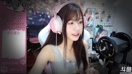 【서산출장안마】1ØØ%ョ후불【Ø7Ø↔7575↔0062 카톡LJ69】そ【서산출장안마】전지역출장마사지【서산출장안마】출장마사지'콜걸【서산출장안마】출장아가씨'출장모텔ŁØŒ출장후불출장후불