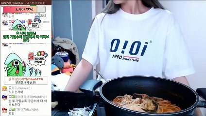 【동해출장안마】1ØØ%ョ후불【Ø7Ø↔5222↔6739 카톡ZHF526】ぷ【동해출장안마】전지역출장마사지【동해출장안마】출장맛사지'샵【동해출장안마】출장마사지'출장타이'전지역24시출장샵ザシジ'출장업소1위''출장업소1위'